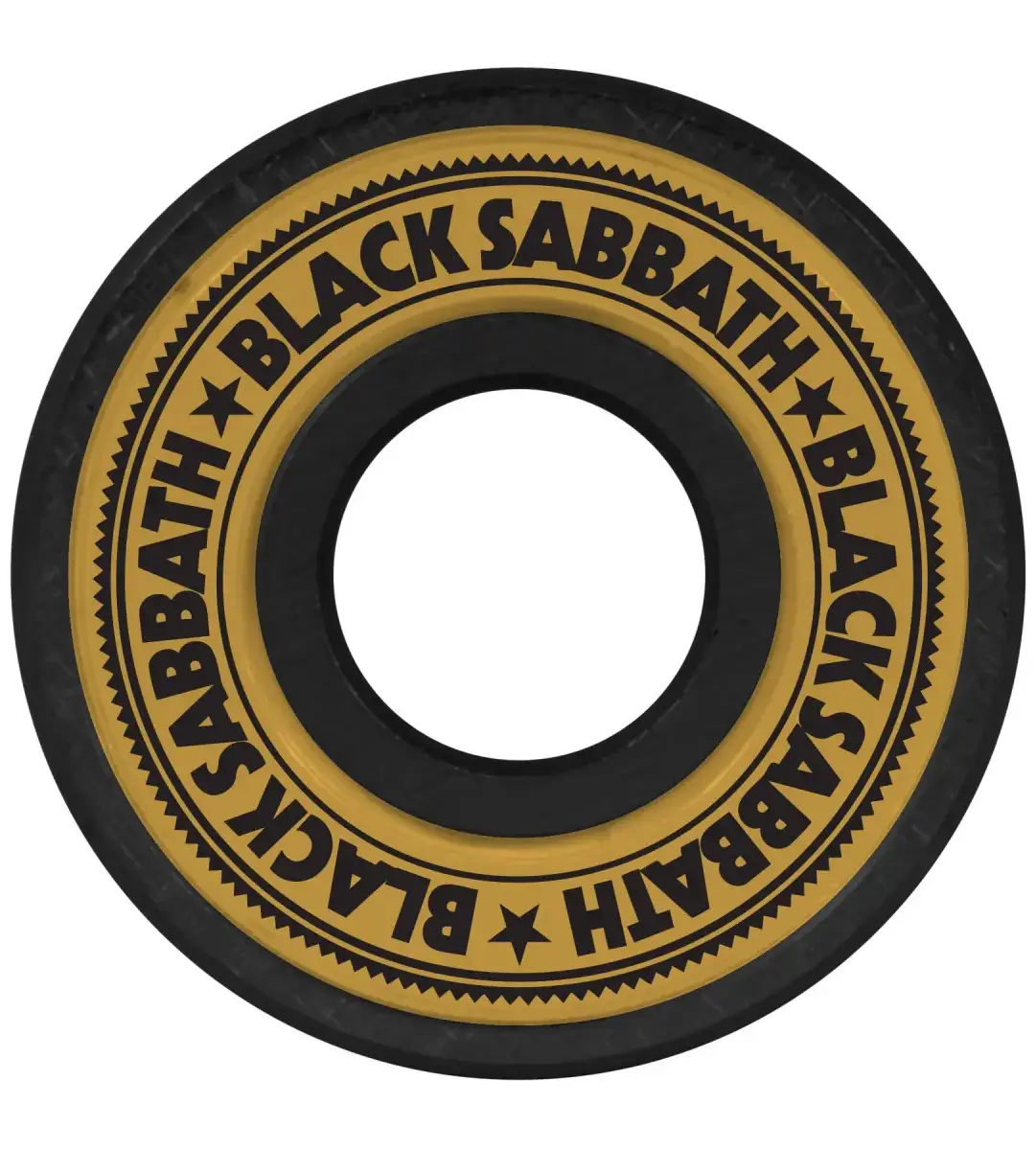 bronson-speed-co-black-sabbath-g3-skateboard-bearings~4.webp Bronson Speed Co. Black Sabbath G3 Skateboard Kugellager