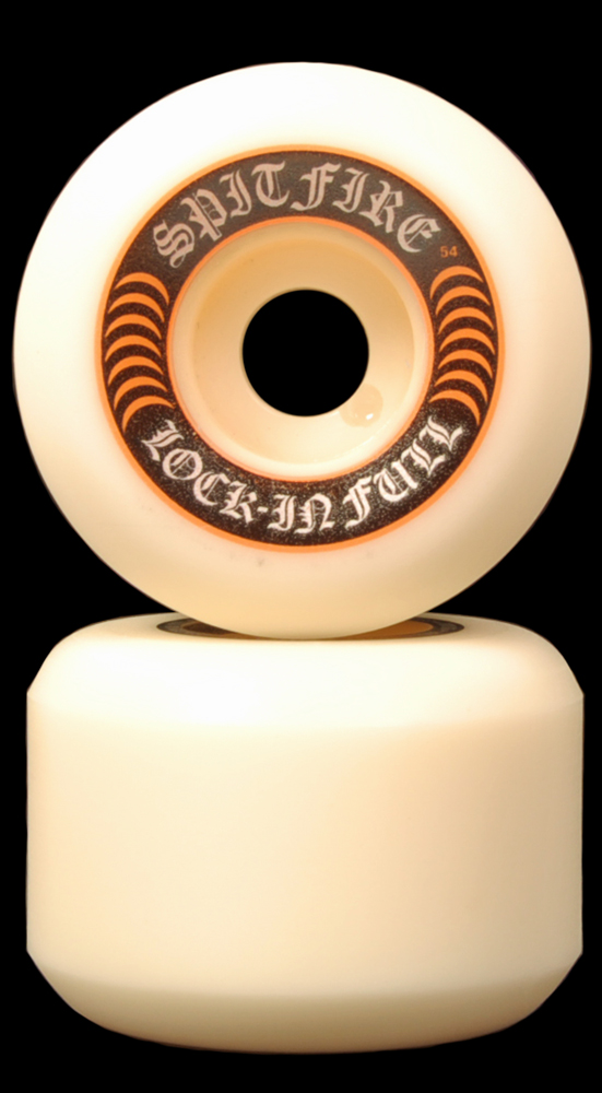 Rolle Spitfire 54mm F4 Lock-Ins Full 99A Rolle Spitfire 54mm F4 Lock In Full 99A