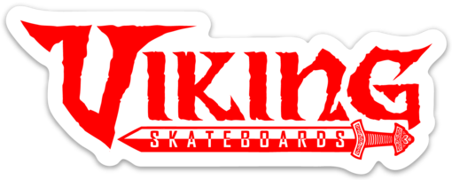 Viking Viking