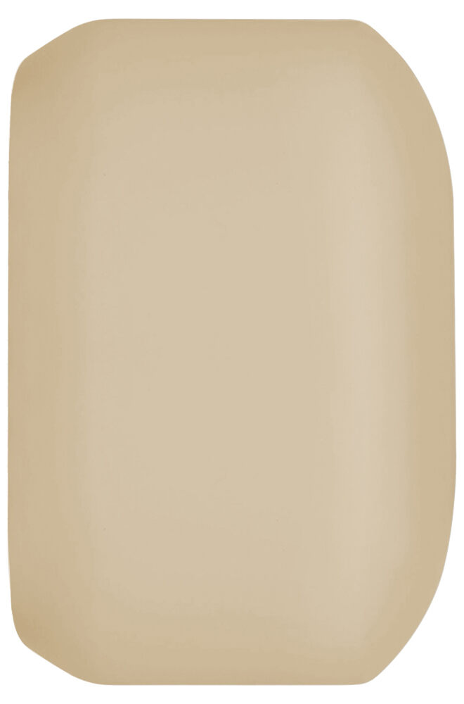 Rolle Opera S.O.S. 56mm Sopranos 101A