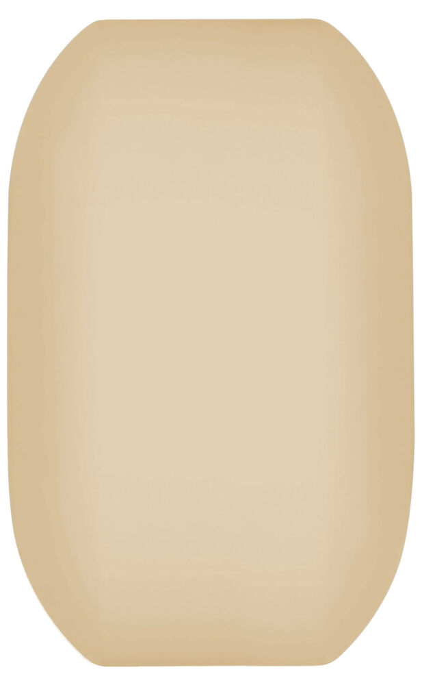 Rolle Opera S.O.S. 55mm Cadenza 101A Rolle Opera S.O.S. 55mm Cadenza 101A