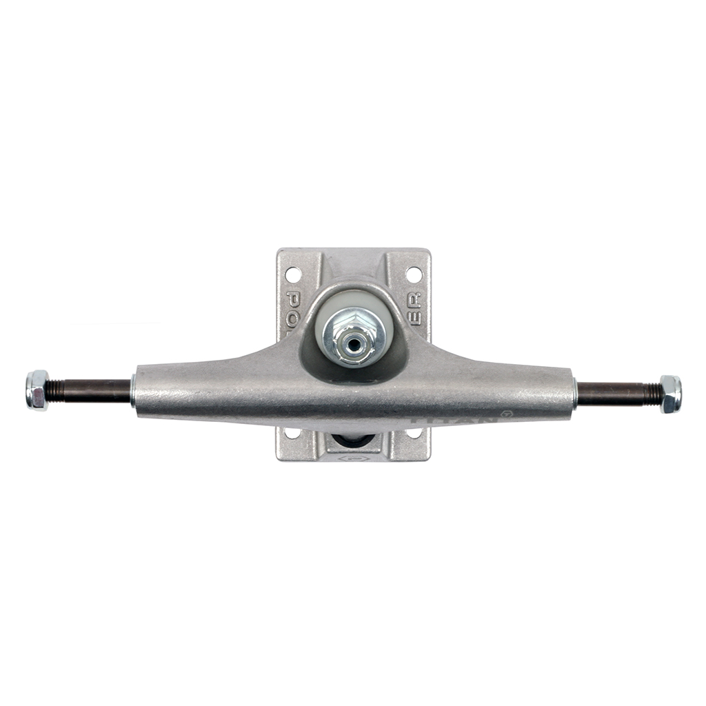 Polster Titan Truck - 5.25