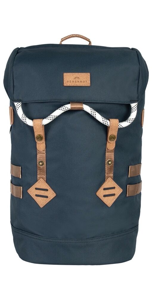 Doughnut Colorado Reborn Backpack - lake Doughnut Colorado Reborn Backpack - lake