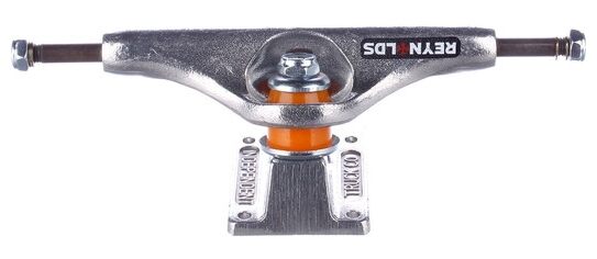 Independent Trucks Skateboard Achse Stage 11 Reynolds II GC Hollow Baker 149 Independent Trucks Skateboard Achse Stage 11 Reynolds II GC Hollow Baker 149