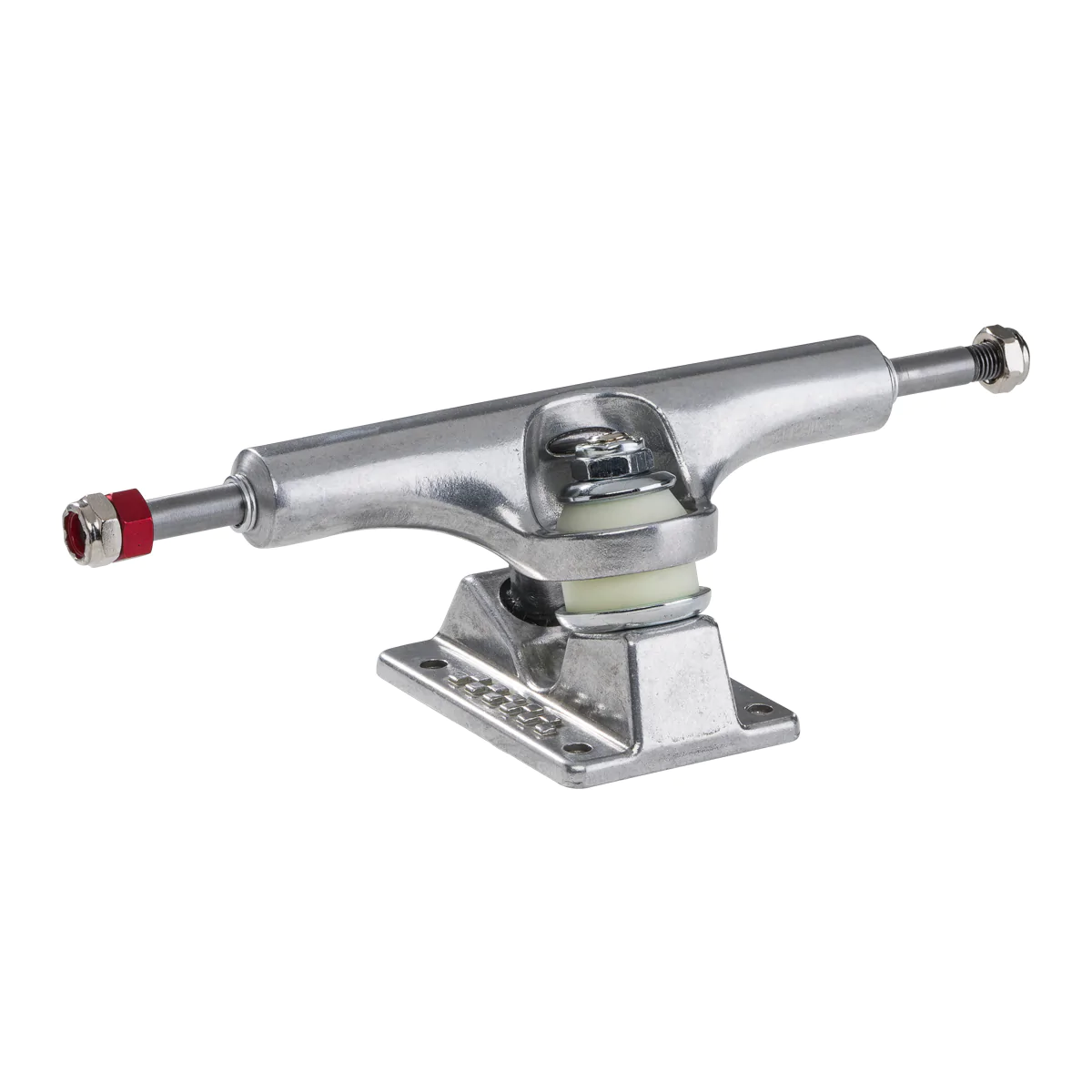 Ace Trucks Skateboard Achse 66 AF1 Hollow 9