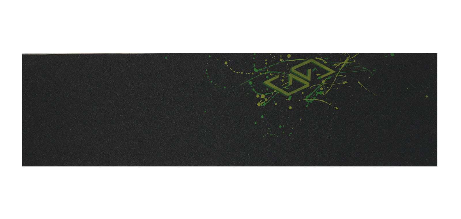 Goly Skateboard Griptape Tiny G 9" Goly Skateboard Griptape Tiny G 9"