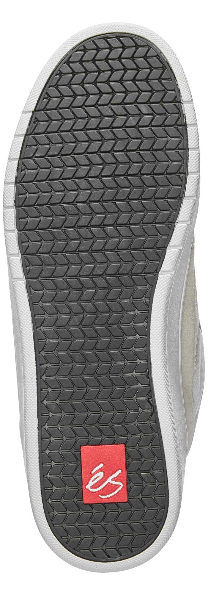 eS SKB Shoe SOPHISTO whi white eS SKB Shoe SOPHISTO whi, white 10½