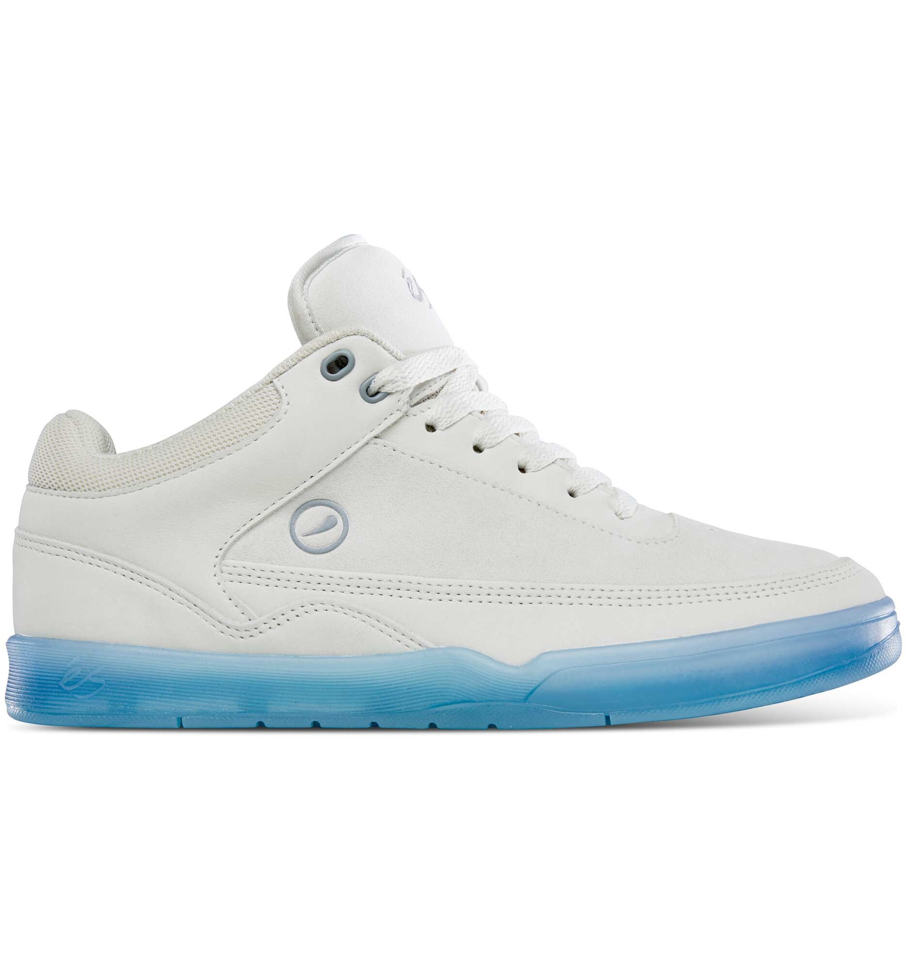 eS SKB Shoe STYLUS MID warm grey, warm grey 13