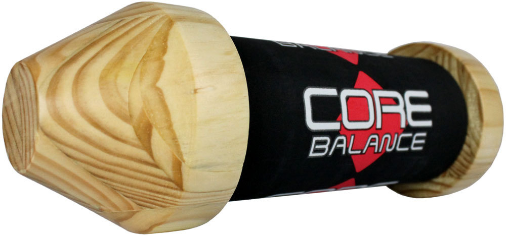Core Skateboard Balance Board