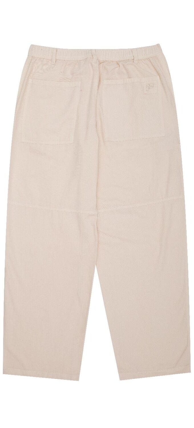 Parlez Albion Hose - shell S Parlez Albion Hose - shell XXL