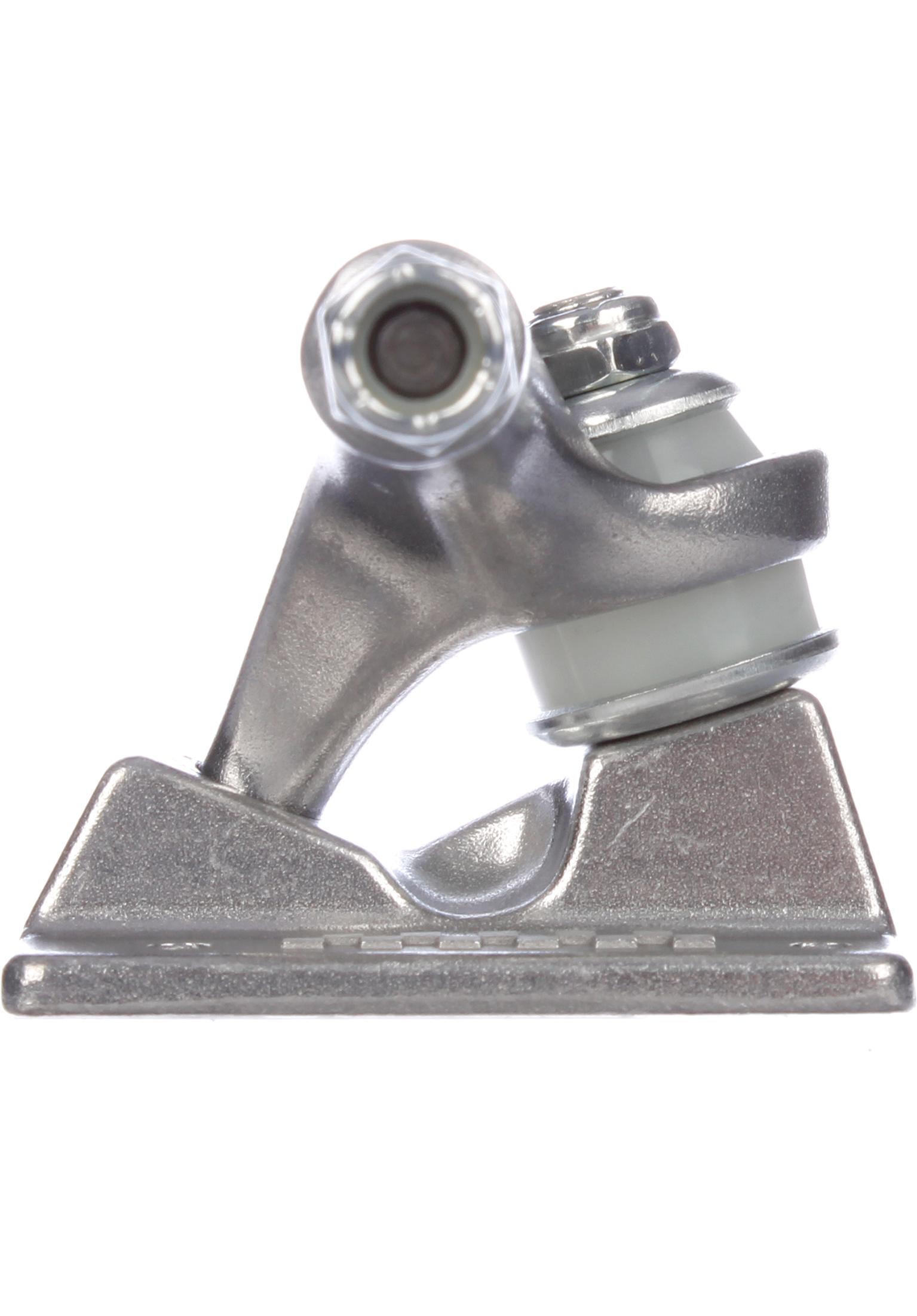 Ace Trucks Skateboard Achse Classic 22 silver 5.0