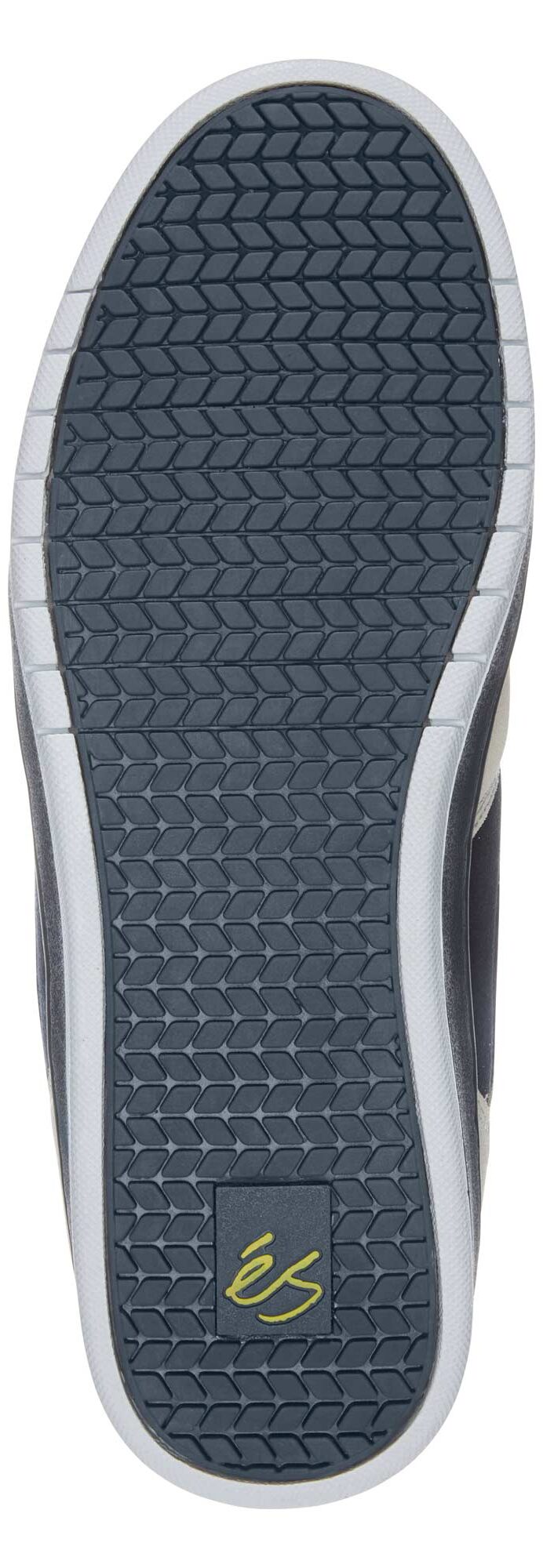 eS SKB Shoe ACCEL SLIM whi/nav white/navy eS SKB Shoe ACCEL SLIM whi/nav, white/navy 12