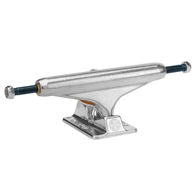 Independent Trucks Stage 11 Forged Titanium 149