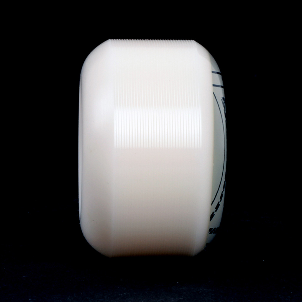 MOB Skateboards Snake2 Wheels - 52mm