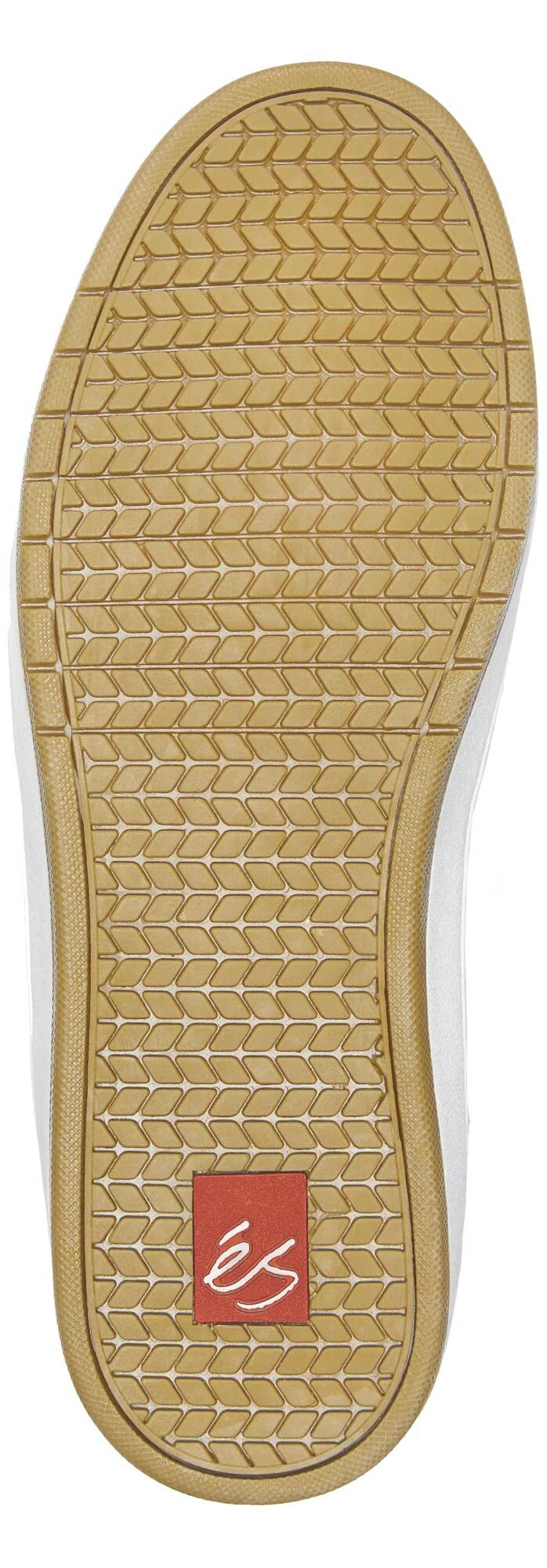 eS SKB Shoe ACCEL SLIM MID bla/whi/sil black/white/silver eS SKB Shoe ACCEL SLIM MID bla/whi/sil, black/white/silver 12