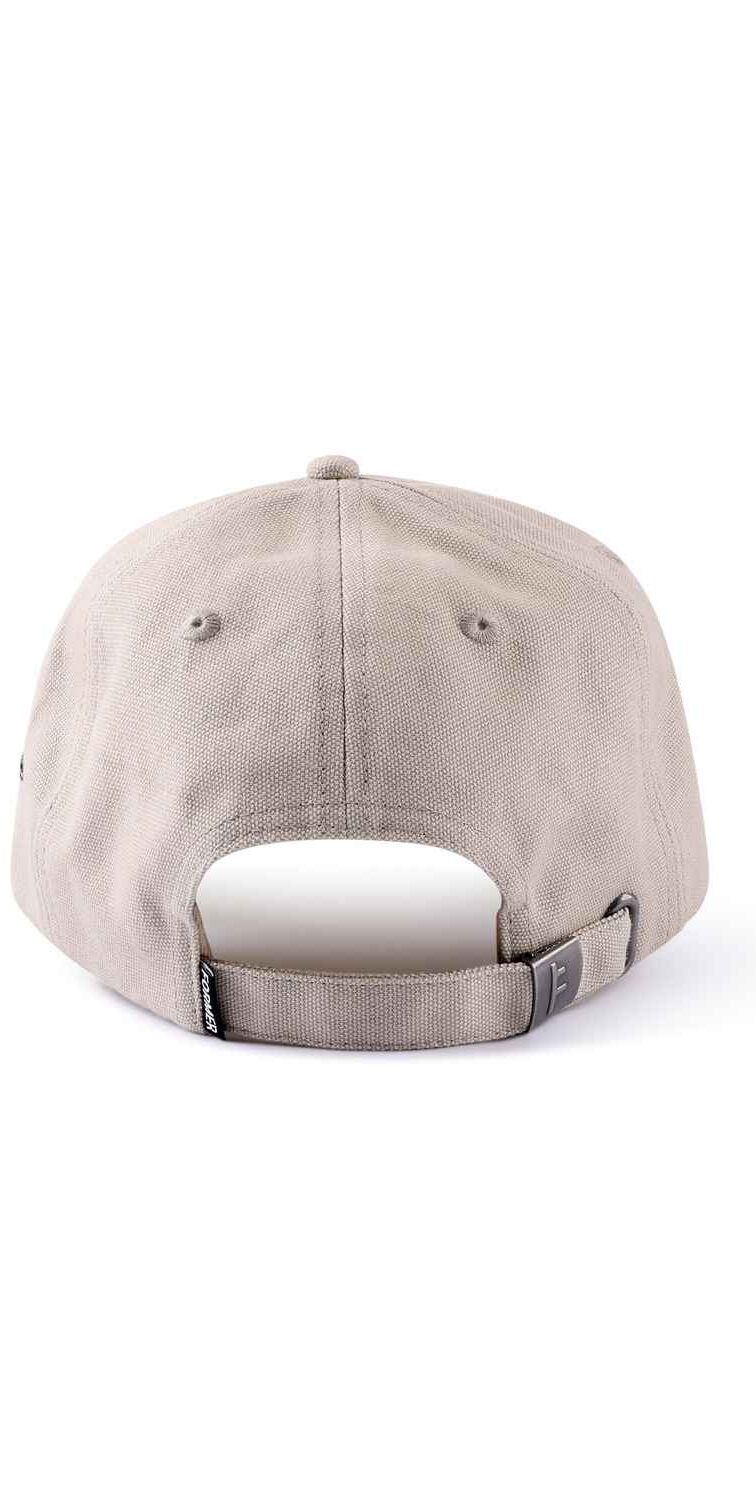 Former Kiddo Cap - khaki