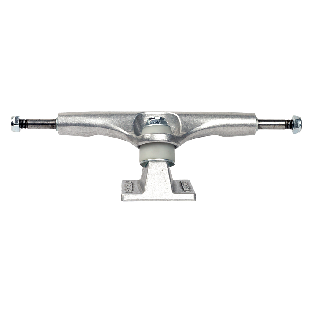 Polster Classic Raw Truck - 5.25
