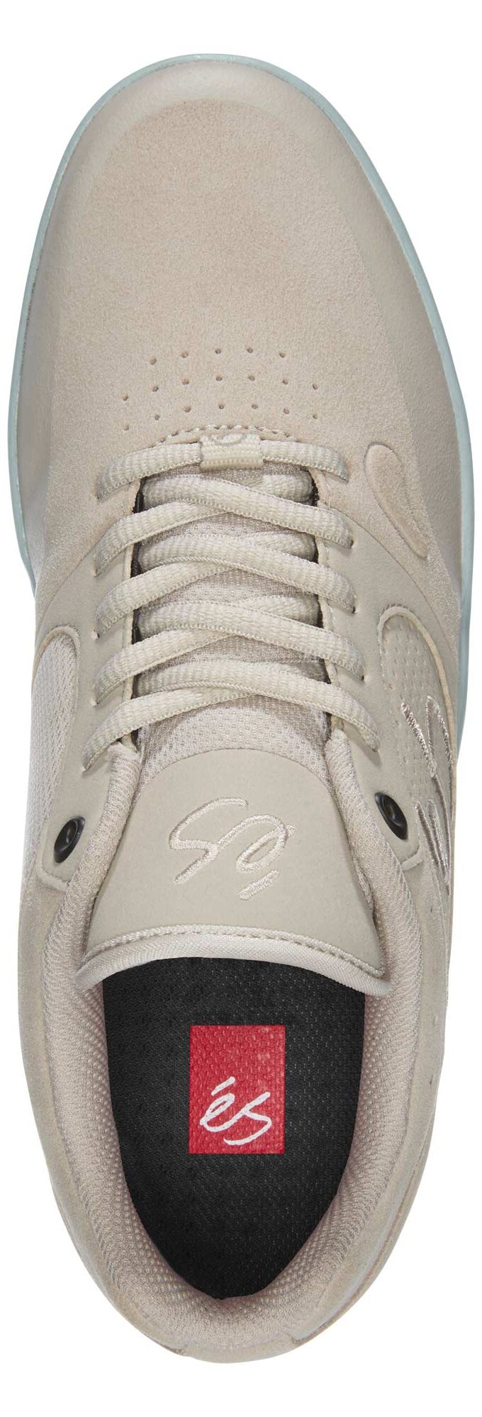 eS SKB Shoe SWIFT 1.5 sand, sand 13