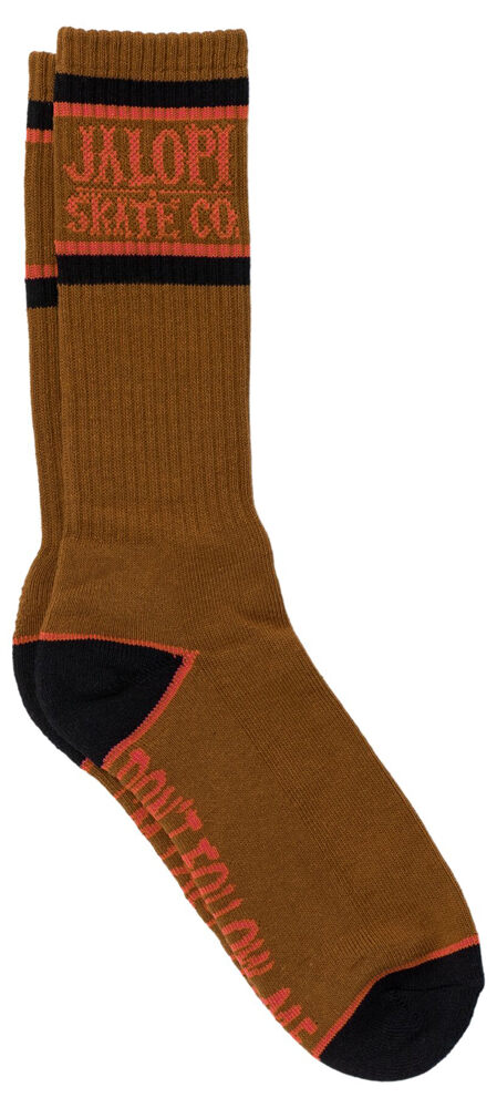 Socken Anti Hero I´m Lost Too Socken Anti Hero I´m Lost Too
