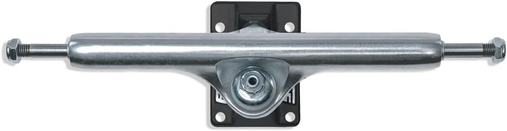 Achse Slappy 11,00 Hollow Wide Boy Achse Slappy 11,00 Hollow Wide Boy