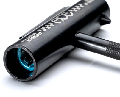 Ace AF1 Skate Tool Ace AF1 Skate Tool