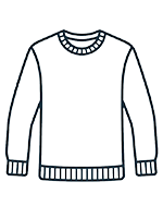skateshop24-icon-pullover skateshop24-icon-pullover
