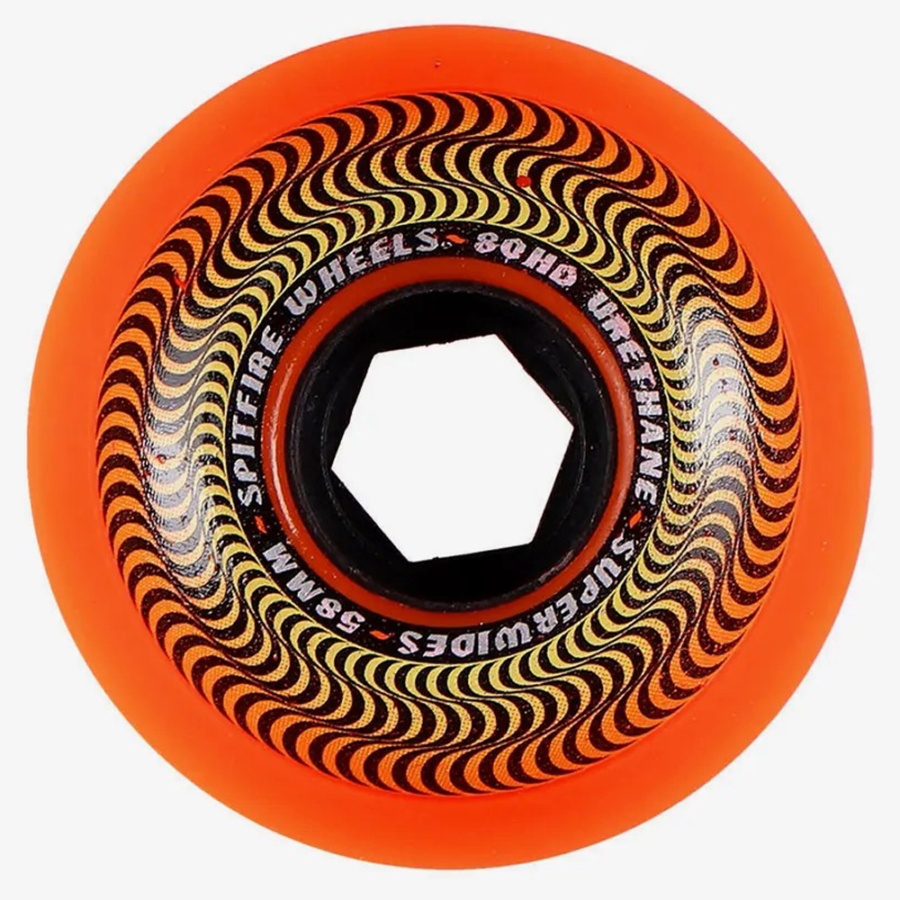 Rolle Spitfire 58mm Hd Superwide 80A Rolle Spitfire 58mm Hd Superwide 80A