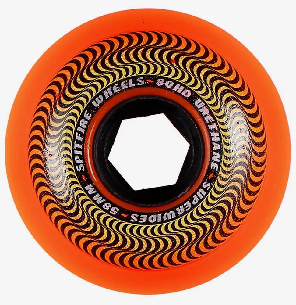 Rolle Spitfire 58mm Hd Superwide 80A Rolle Spitfire 58mm Hd Superwide 80A