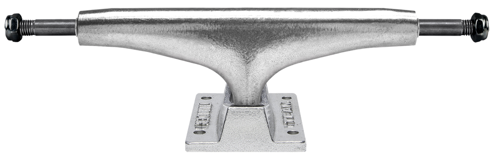 Thunder 149 Standard Polished Truck