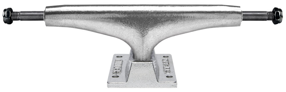 Thunder 149 Standard Polished Truck Thunder 149 Standard Polished Truck