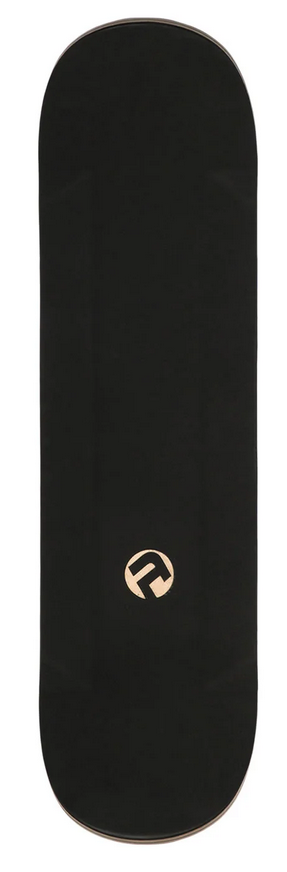 Ambition Snowskate Premium Oakes Signature 2024 Ambition Snowskate Premium Bergeon Signature 2024