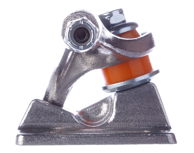 Independent Trucks Skateboard Achse Stage 11 Reynolds II GC Hollow Baker 149
