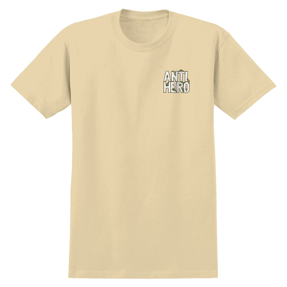 T-Shirt Anti Trolls