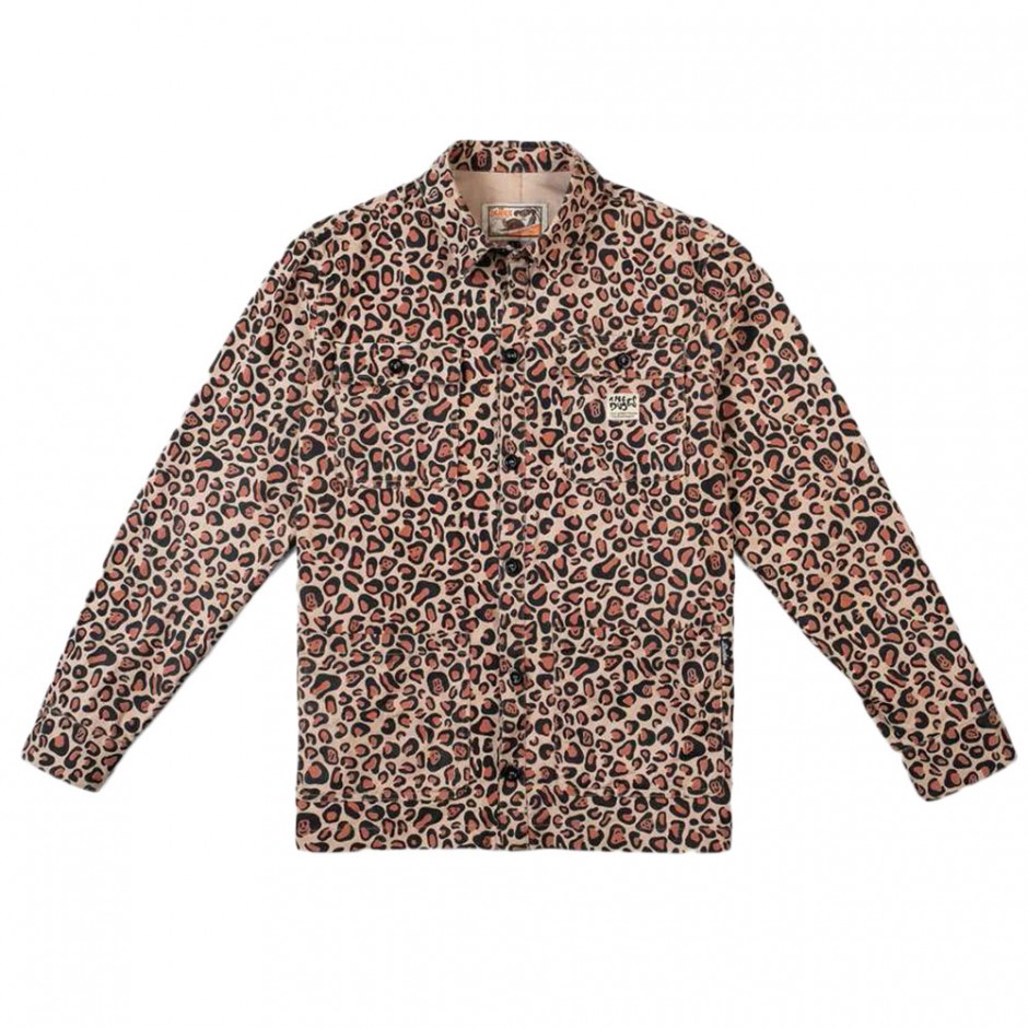 1000038-Spring23_2-940x940.jpg The Dudes Wild Dudes Overshirt Dave - multicolor XXL