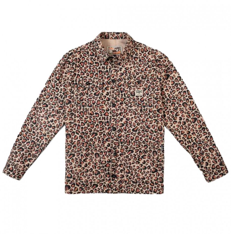 1000038-Spring23_2-940x940.jpg The Dudes Wild Dudes Overshirt Dave - multicolor XXL
