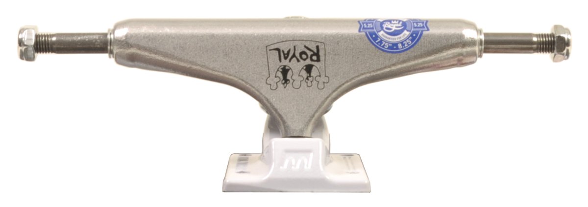 Royal Truck 5.25 Daryl Angel Pro