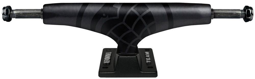 Achse Thunder 149 Sonora Black Achse Thunder 149 Sonora Black