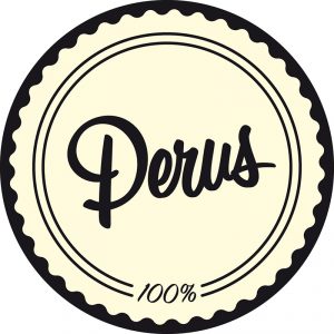 Perus Perus
