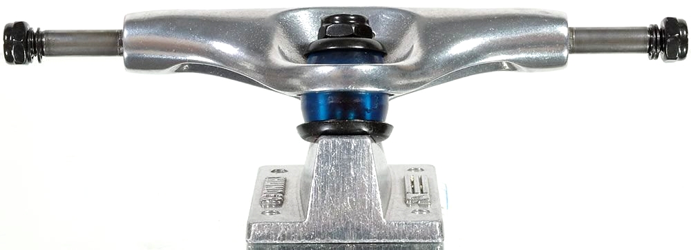 Thunder Truck 147 Hi Polish Thunder Truck 147 Hi Polish