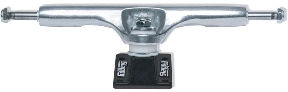Achse Slappy 11,00 Hollow Wide Boy