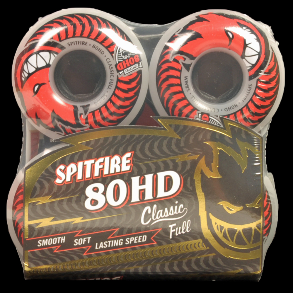 Rolle Spitfire 58mm Hd Classic Full 80A Rolle Spitfire 58mm Hd Classic Full 80A