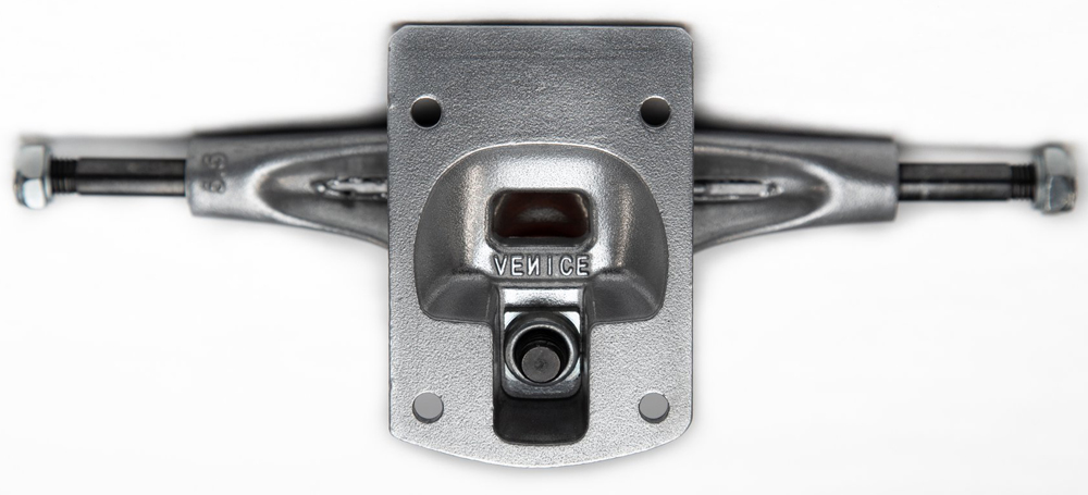 Achse Grindking 5.5 Disruptor Raw Achse Grindking 5.5 Disruptor Raw