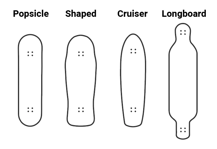 popsicle-shaped-cruise-longboard-illustration_800x800
