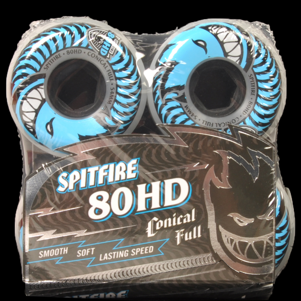 Rolle Spitfire 54mm Hd Conical Full 80A Rolle Spitfire 54mm Hd Conical Full 80A