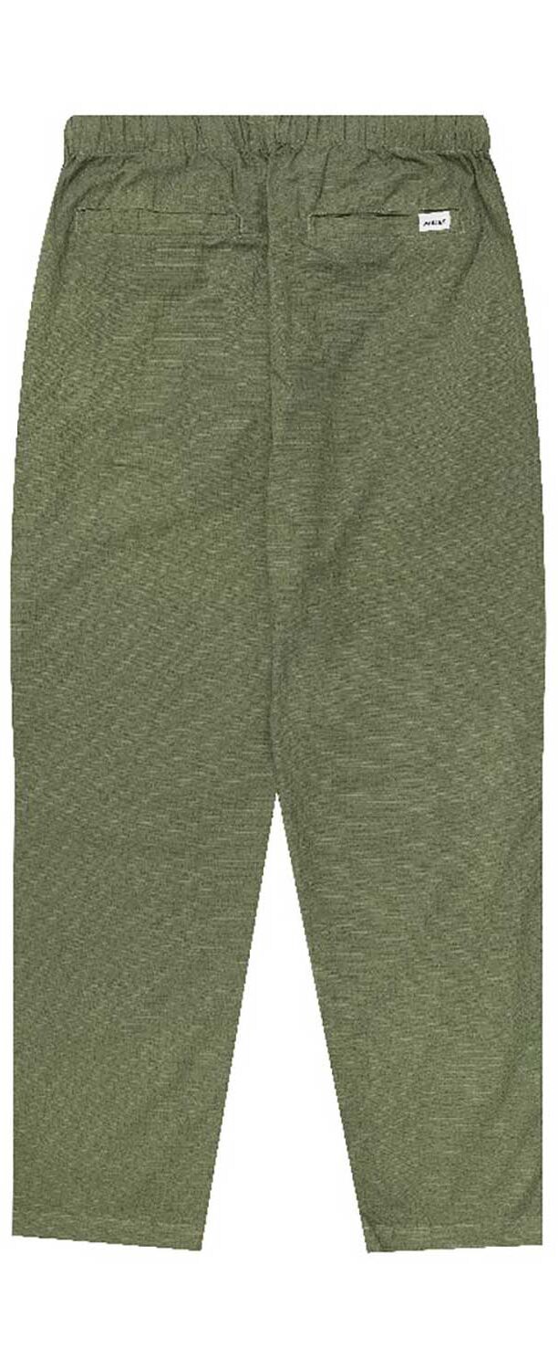 Parlez Luis Hose - olive green XXL