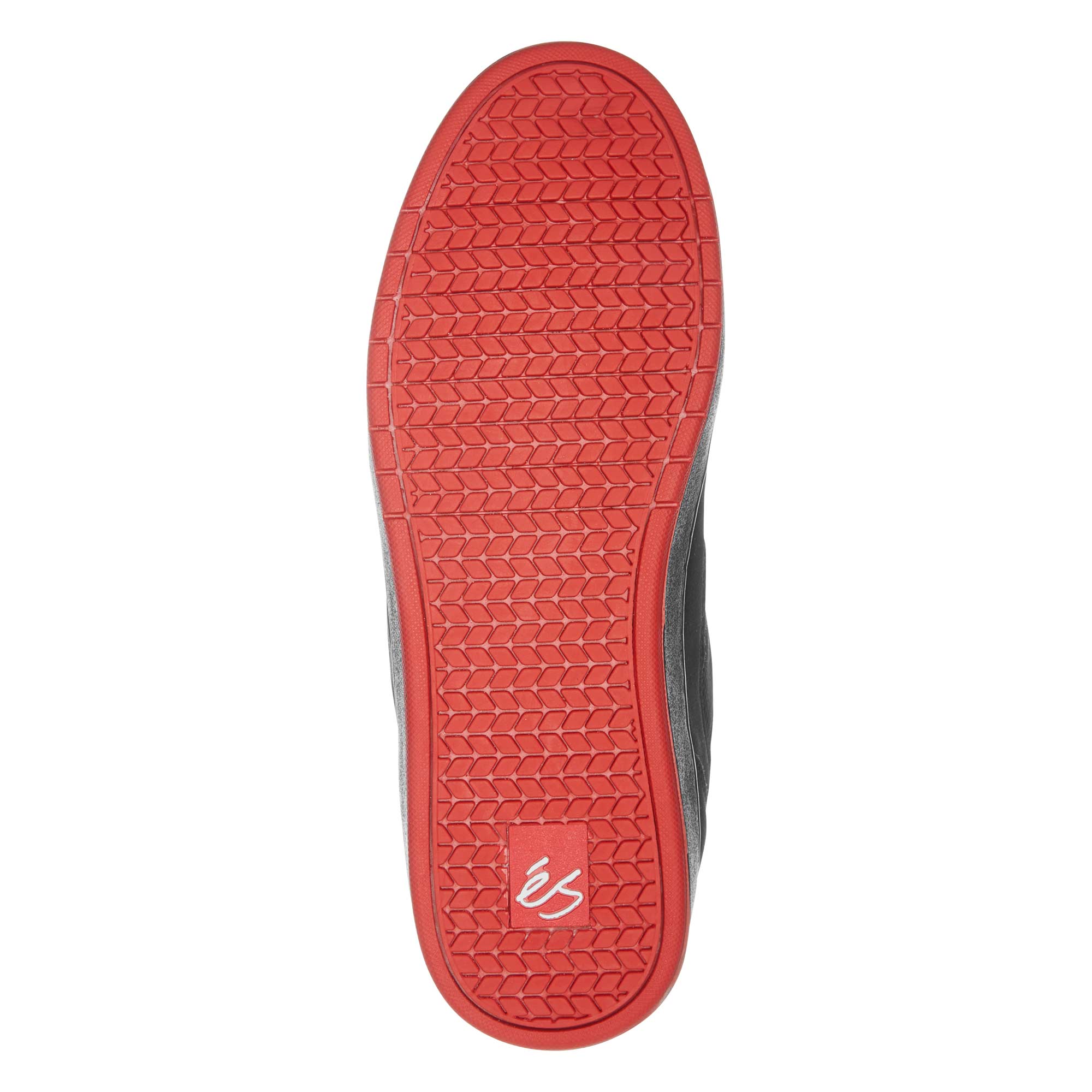eS SKB Shoe SOPHISTO bla/bla/red, black/black/red 12