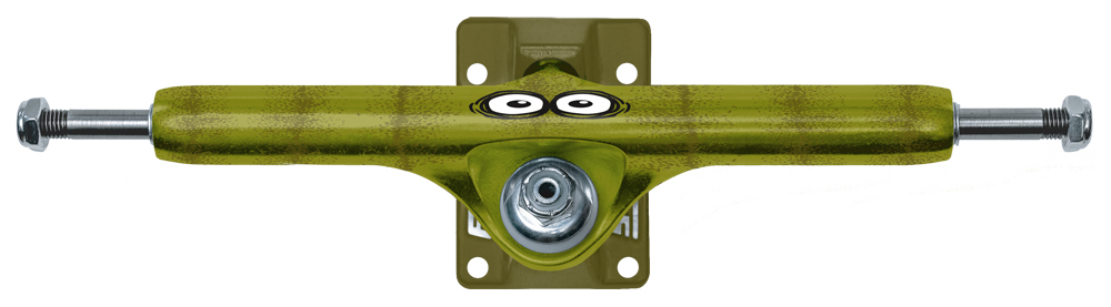 Achse Slappy 10,50 ST1 Hollow Pickle