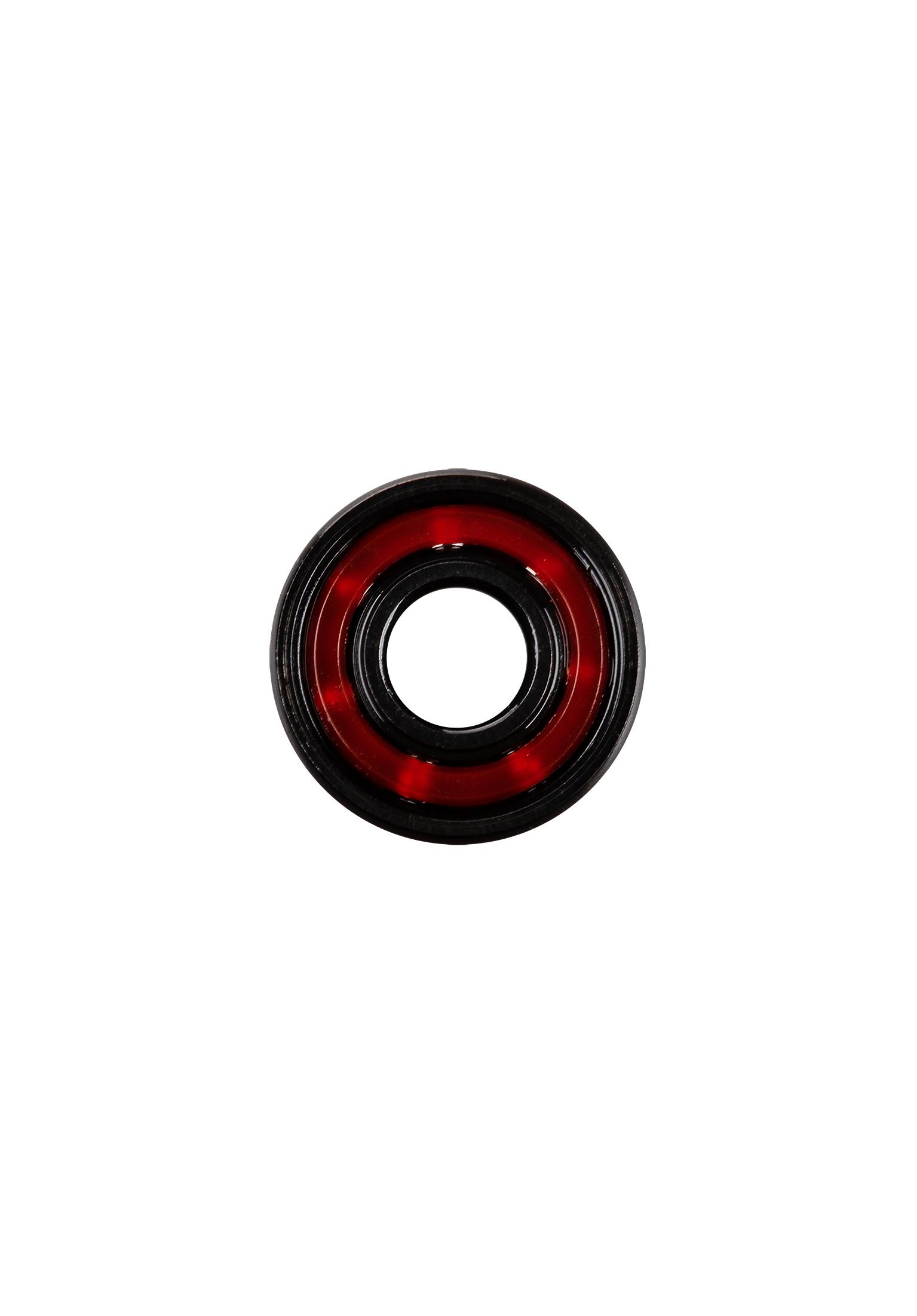 Flip Skateboard Kugellager HKD ABEC5