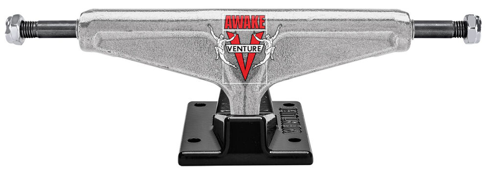 Venture 5.60 Awake '87 Team Edition Truck Venture 5.60 Awake '87 Team Edition Truck