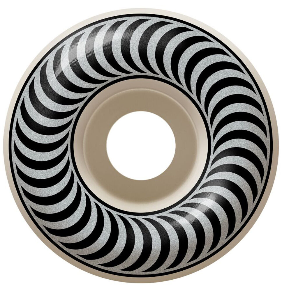 Rolle Spitfire 54mm Classics 99A Rolle Spitfire 54mm Classics 99A